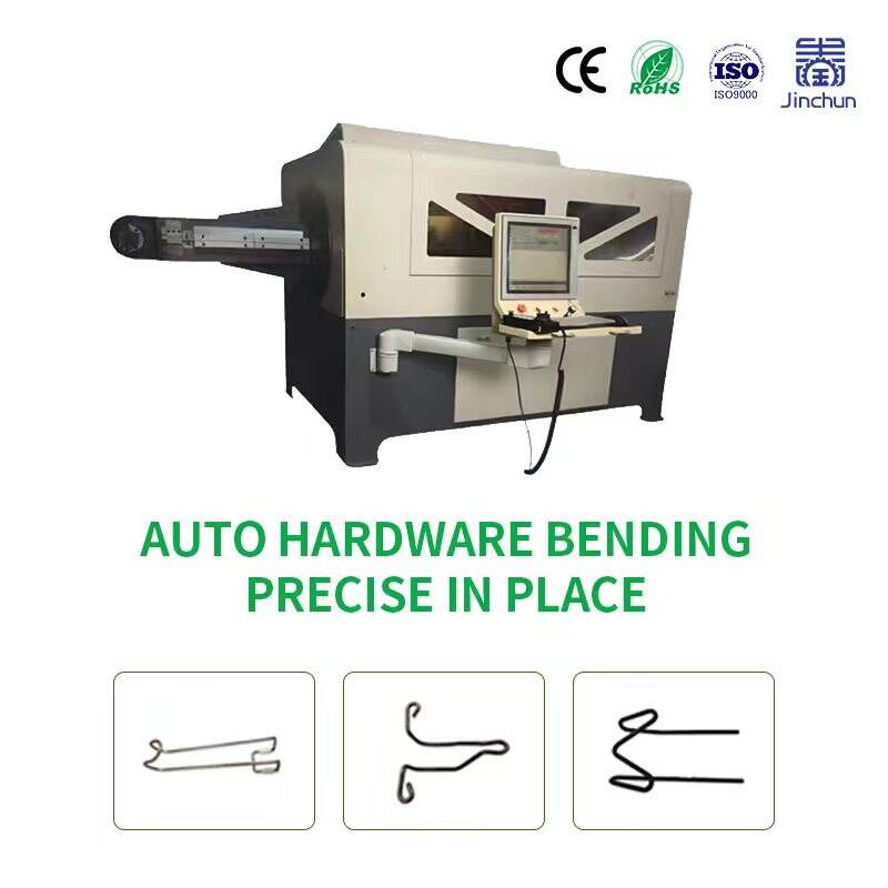 Precision Engineering Excellence for Automotive Standards