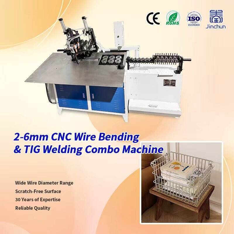 Complete Control Over Quality and Production Scheduling