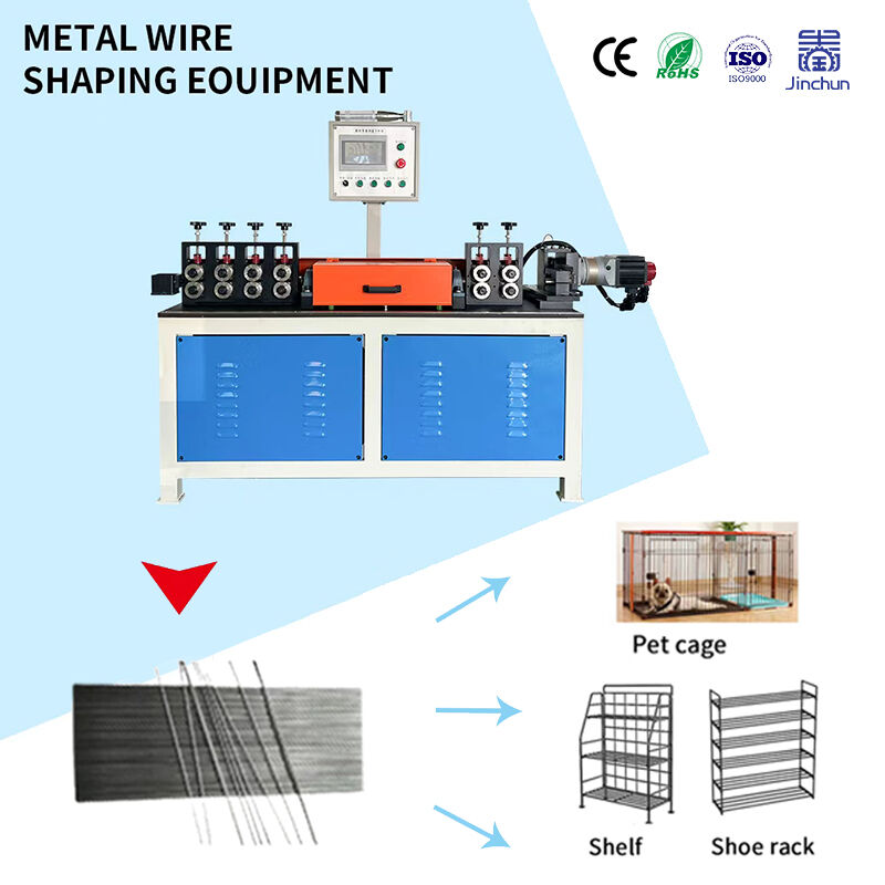 Multi-Material Processing Versatility for Diverse Applications