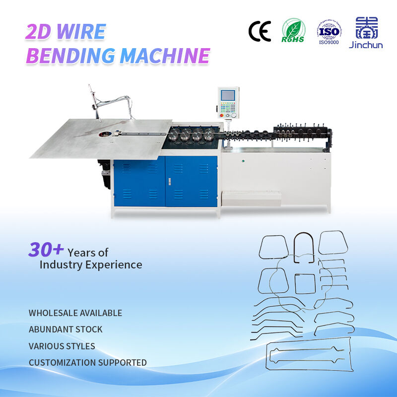 User-Friendly Interface and Programming Simplicity