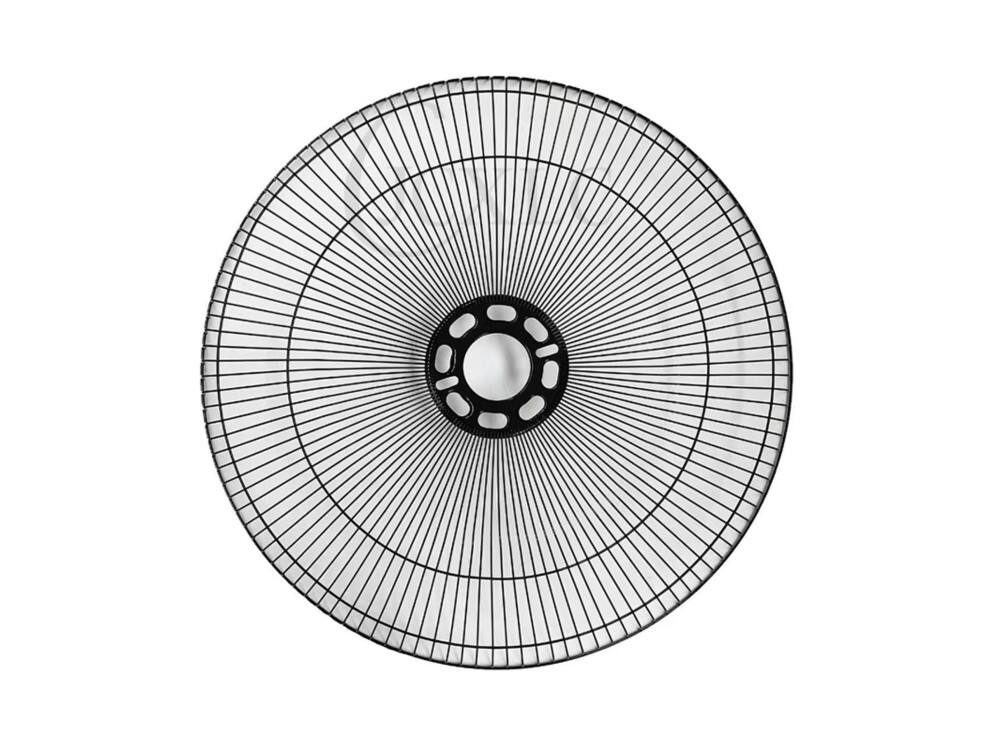 High-Efficiency Fan Guard Forming Equipment