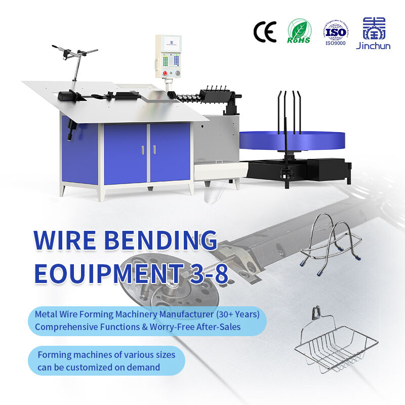 Advanced CNC Technology Integration