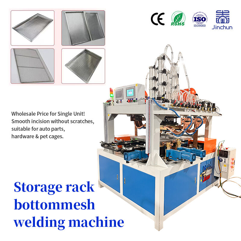 Superior Build Quality and Durability