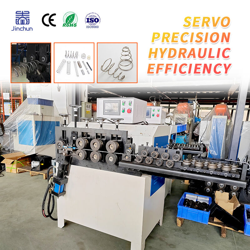 Integrated Quality Control and Production Monitoring Systems