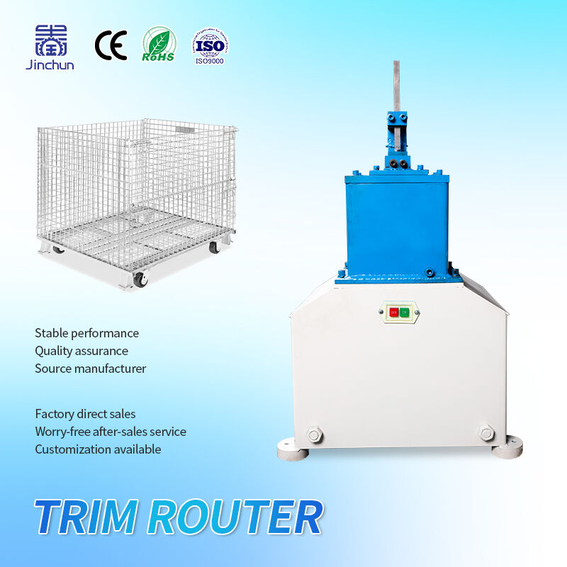 Versatile Applications for Diverse Property Management Needs