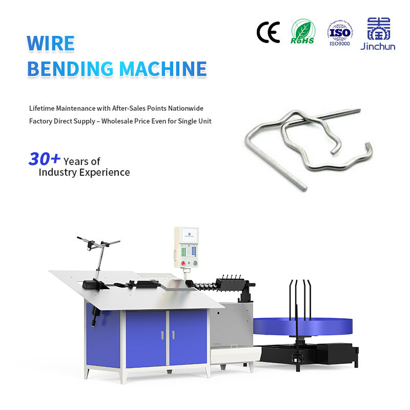 Advanced Precision Engineering and Quality Construction