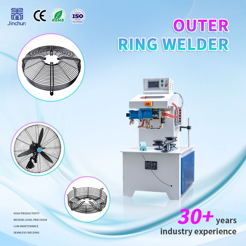 Alcance Global del Mercado y Estrategia de Precios Competitivos