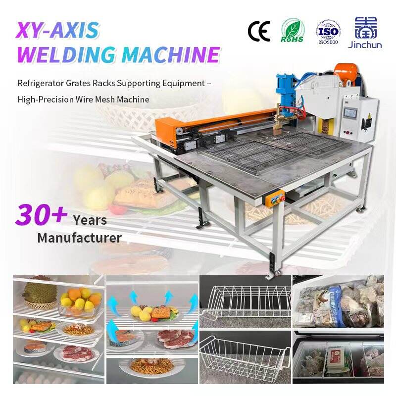 Advanced Modular Design System for Maximum Flexibility