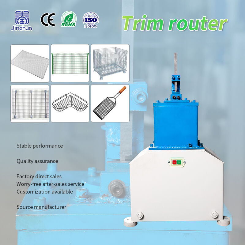 Ultra-Quiet Motor System with Professional Performance