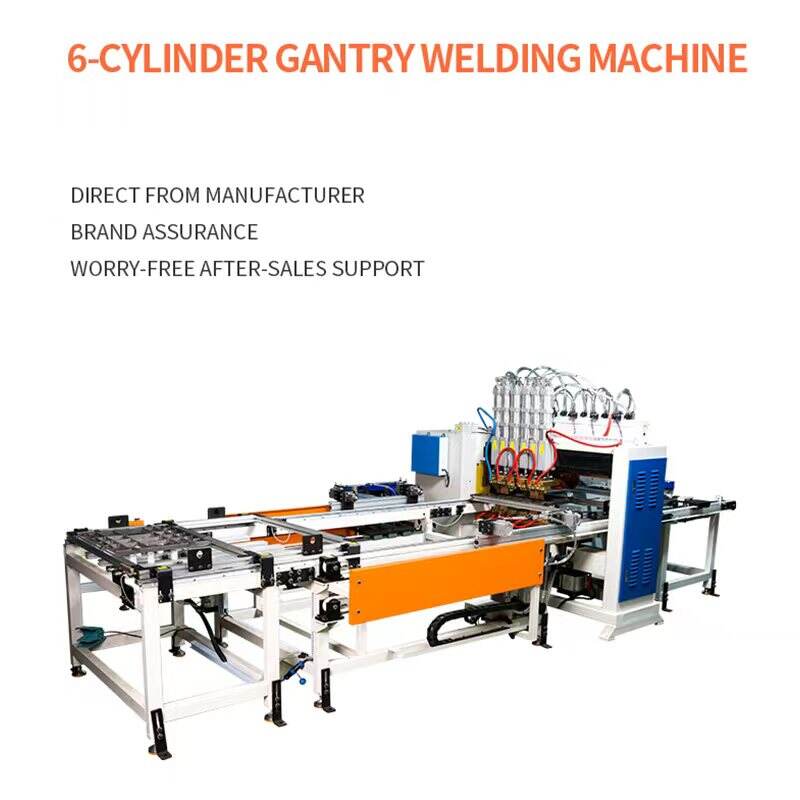 Versatile Production Capabilities and Scalability