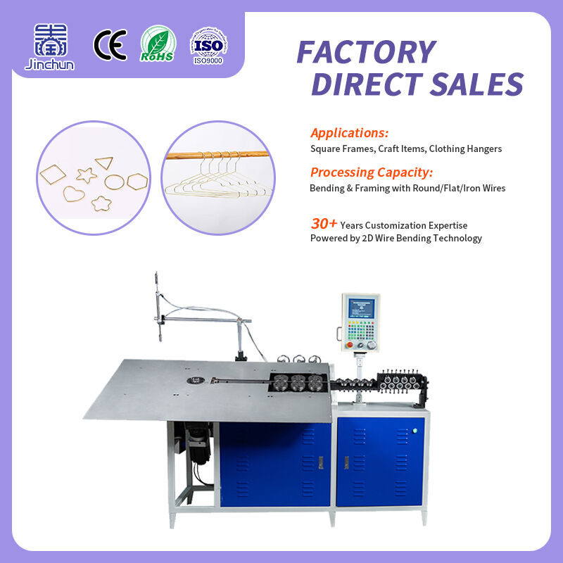 Enhanced Safety Features and Operator Protection Systems