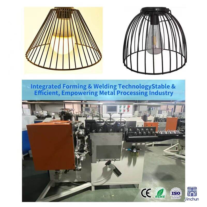 Enhanced Production Efficiency