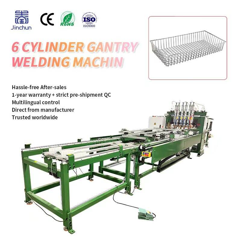 Exceptional Build Quality Ensures Long-Term Reliability