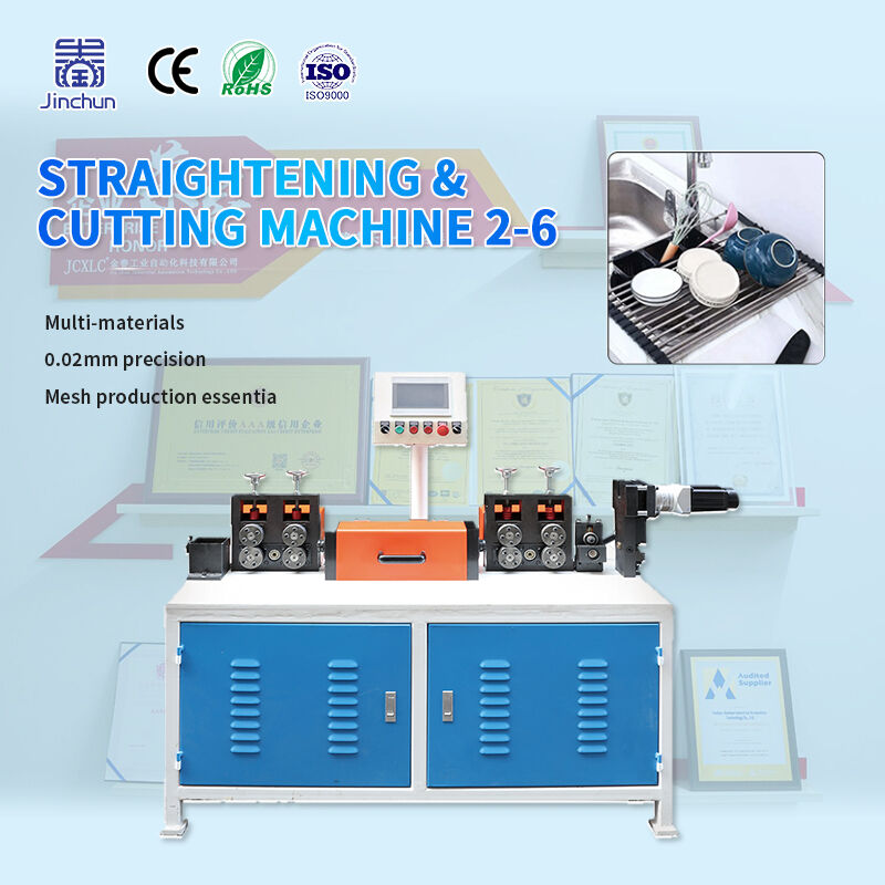 Multi-Material Processing Capability