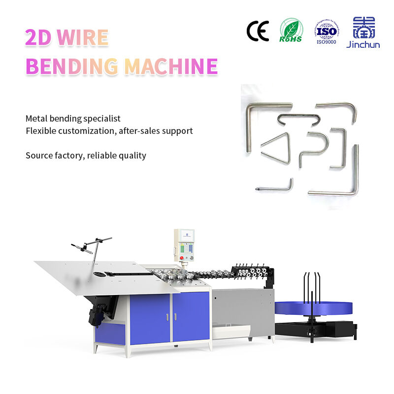Advanced Computer-Controlled Precision Technology
