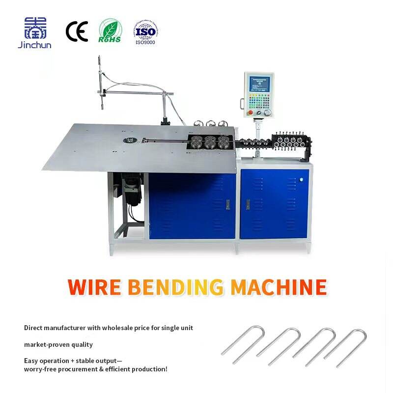 Versatile Multi-Material Processing Capabilities