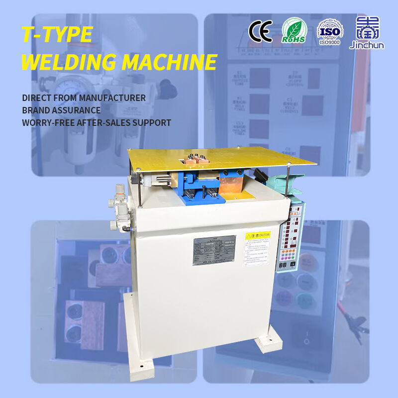 Integración avanzada de tecnología y equipamiento
