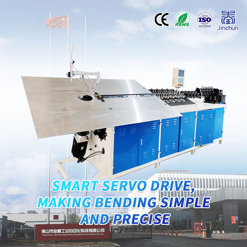 Exceptional Return on Investment and Long-Term Business Value