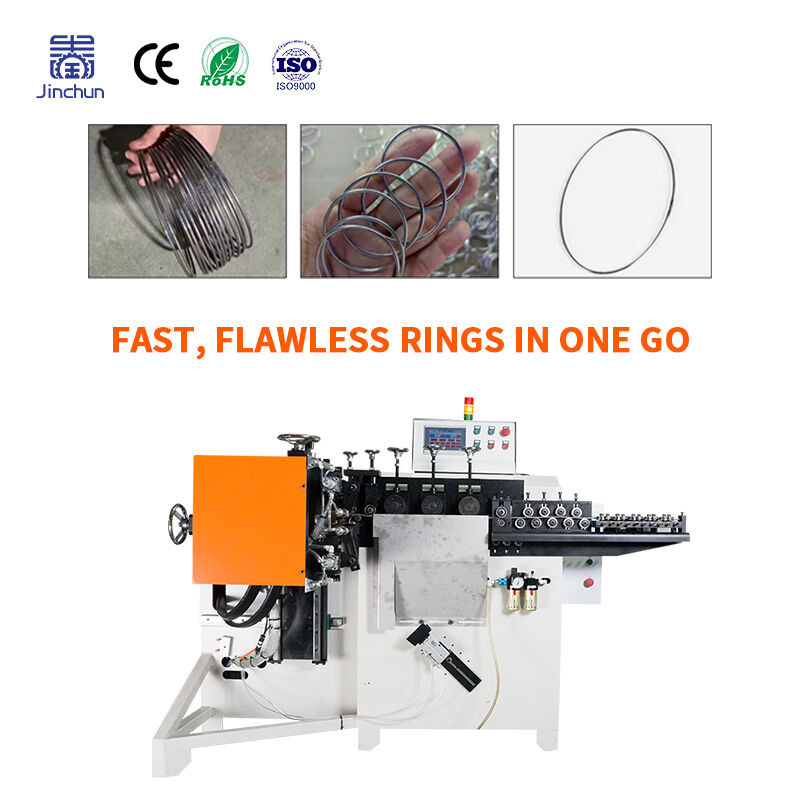 Advanced CNC Control Systems for Precision Manufacturing