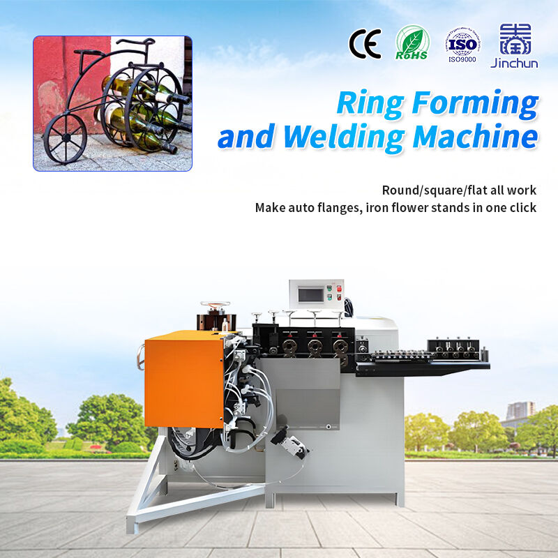 Advanced Digital Control Technology for Superior Performance