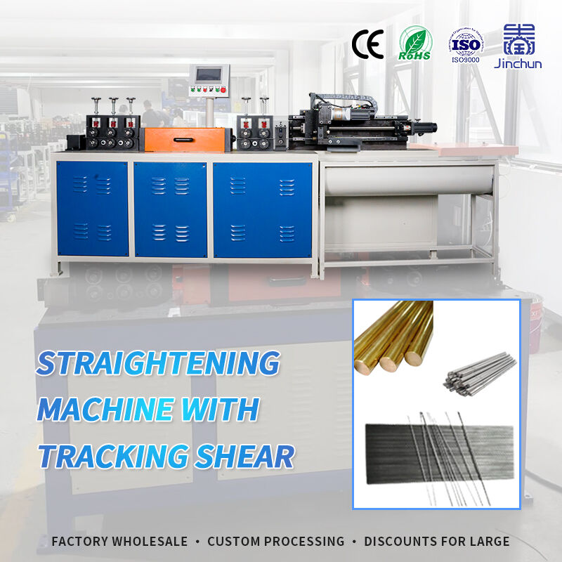 Versatile Material Compatibility for Diverse Industrial Applications