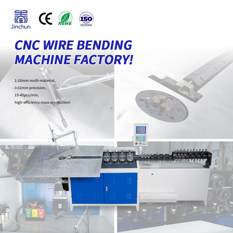 Soluzioni applicative versatili in diversi settori industriali