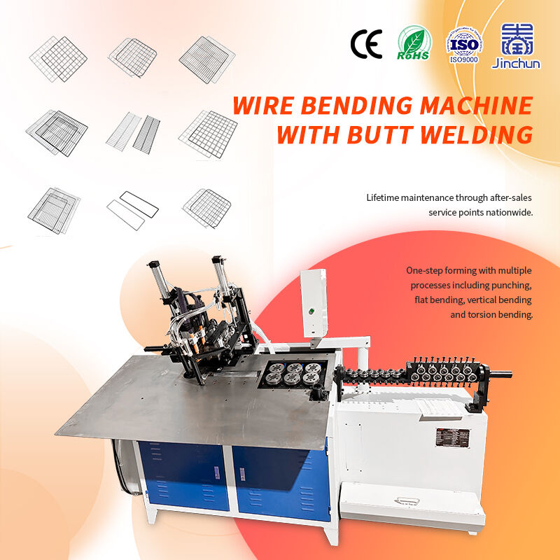 Versatilidad Excepcional en Múltiples Industrias y Aplicaciones
