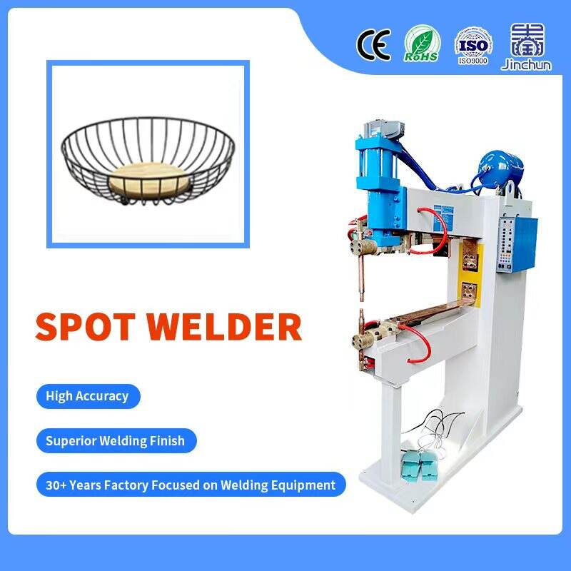 Advanced Precision Control Technology