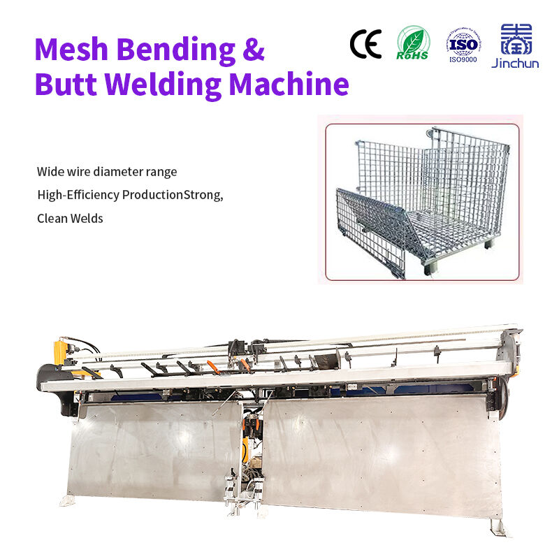 Enhanced Productivity and Economic Efficiency