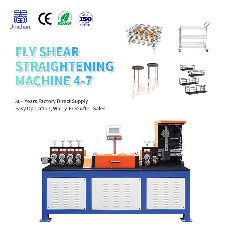 Versatile Multi-Material Processing Capability