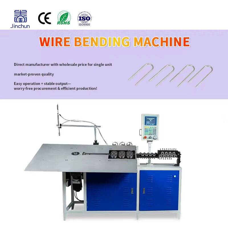 Energy-Efficient Hydraulic Systems with Smart Power Management