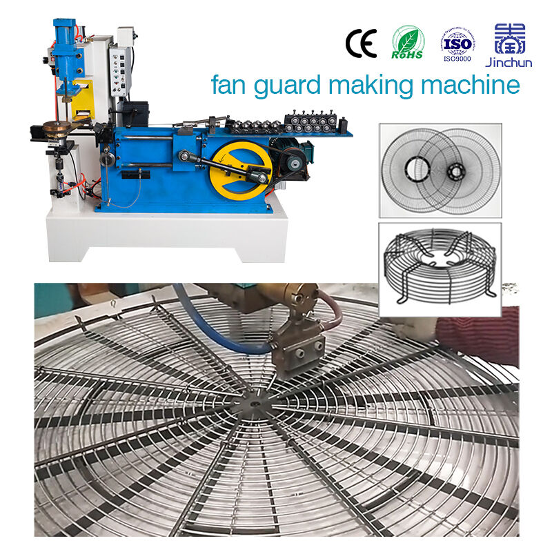 Revolutionary Adaptive Arc Technology