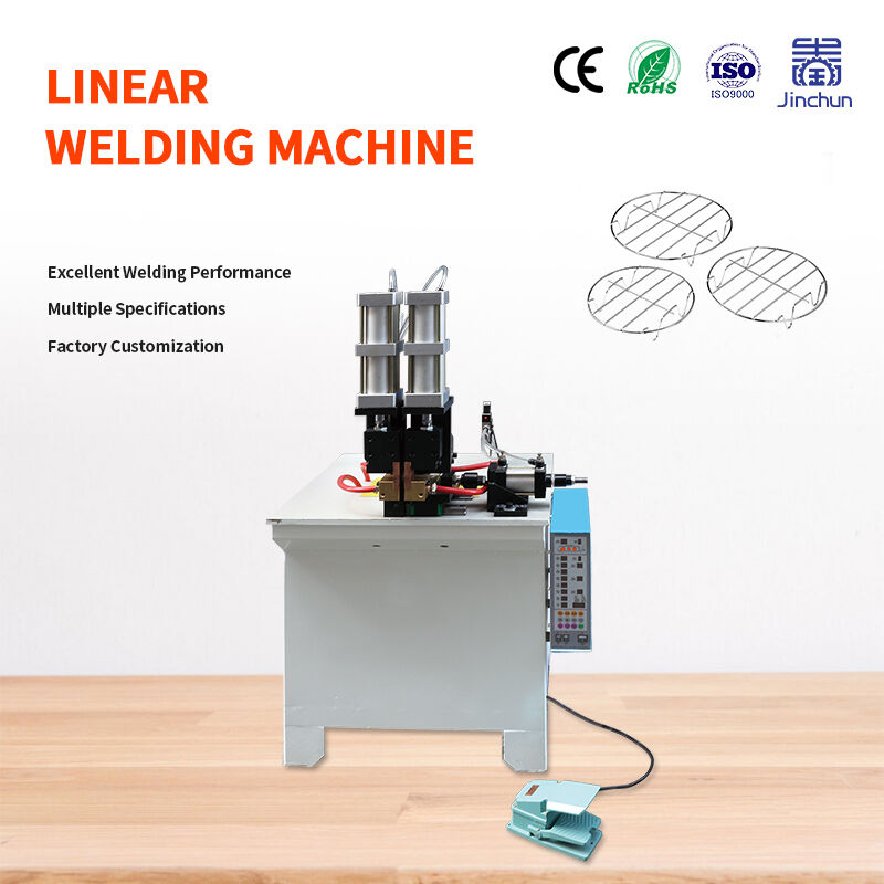 Integridad y fiabilidad superiores de la junta
