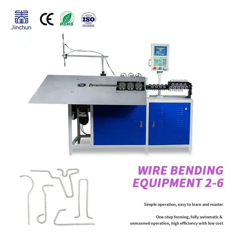 Versatile Material Processing Capabilities