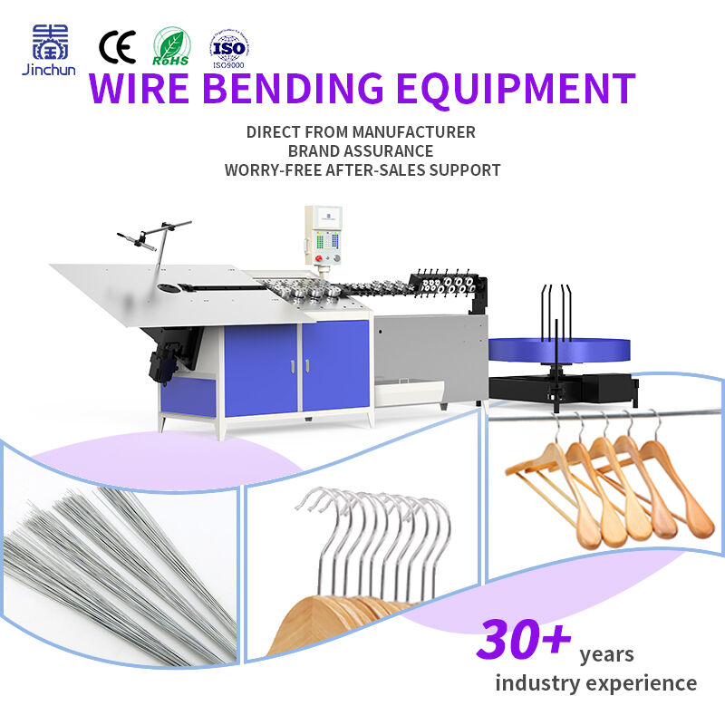 Versatile Material Processing for Diverse Furniture Applications