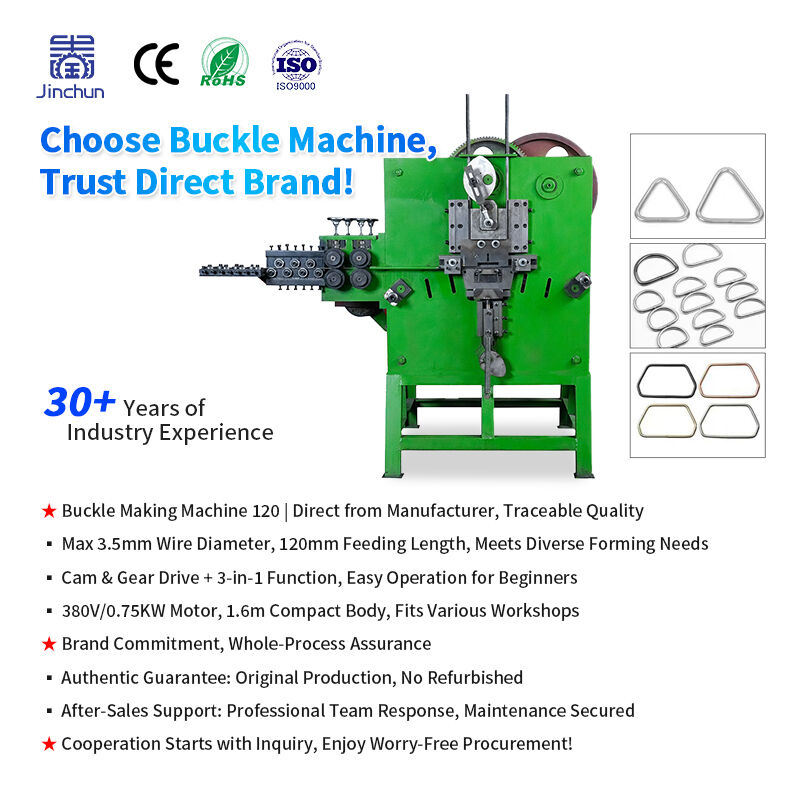 Tecnologia avanzata di automazione