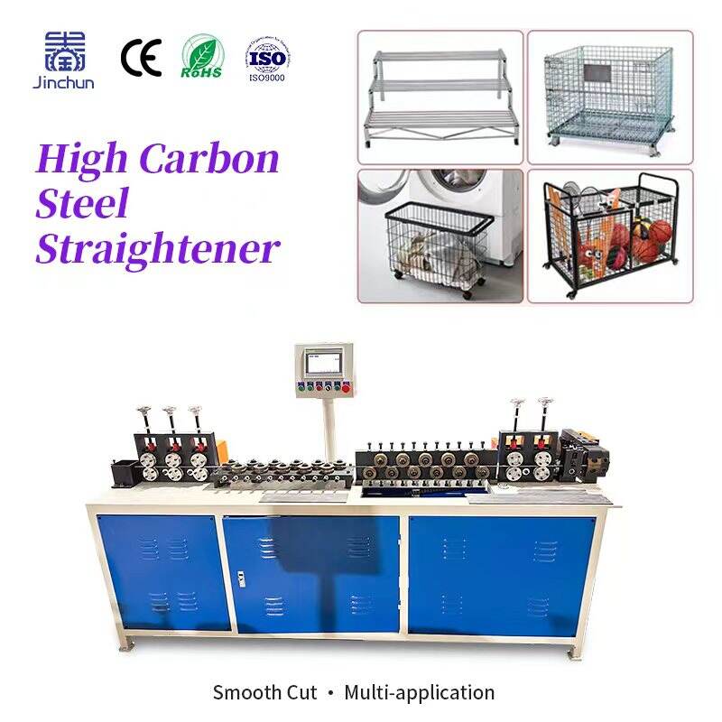 Versatile Multi-Material Processing Capability