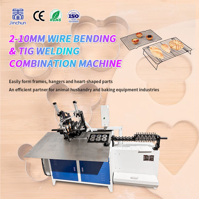 Prestazioni di Resistenza e Durata Superiore