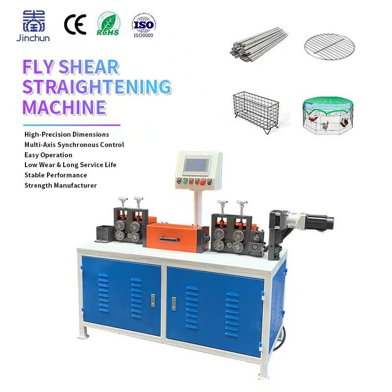 Versatile Multi-Material Processing Capability