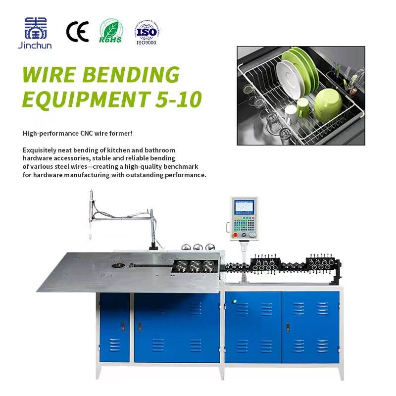 Versatilità Eccezionale e Movimentazione Materiali