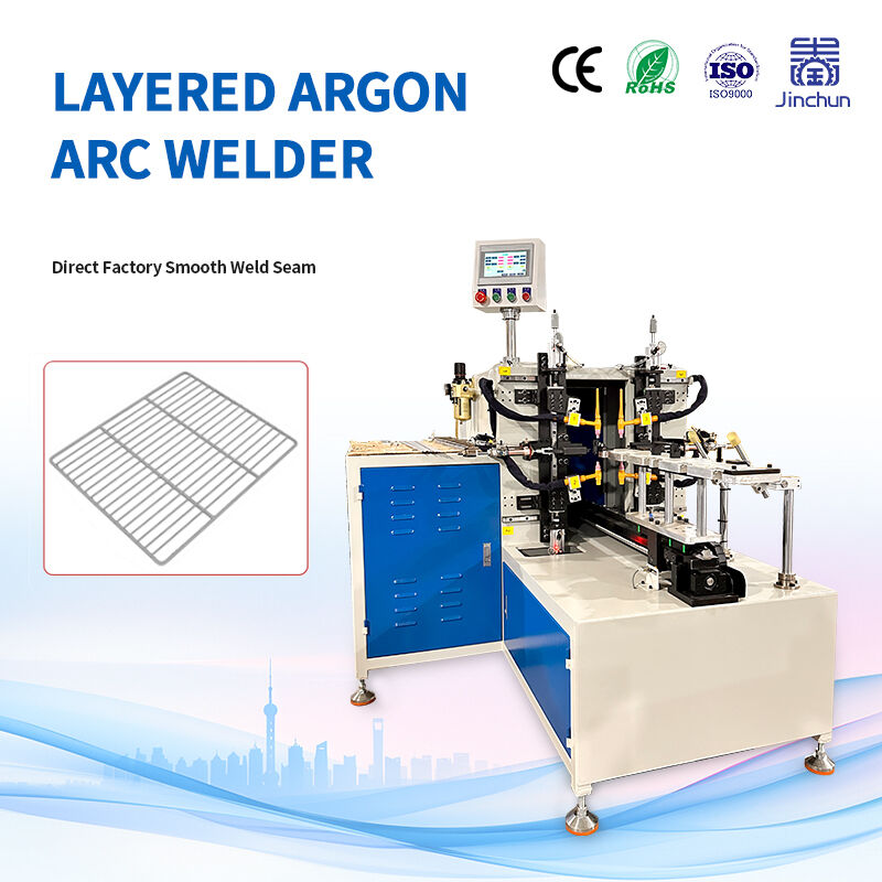 Industry-Specific Applications and Versatility Solutions