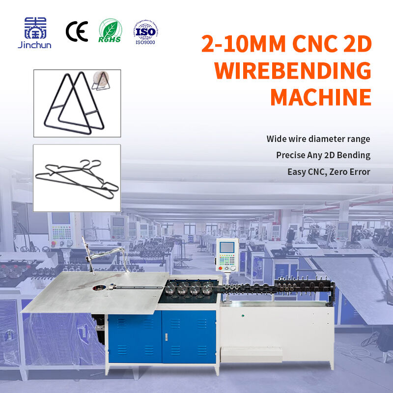 Capacità versatili di movimentazione materiali per massimizzare la flessibilità produttiva