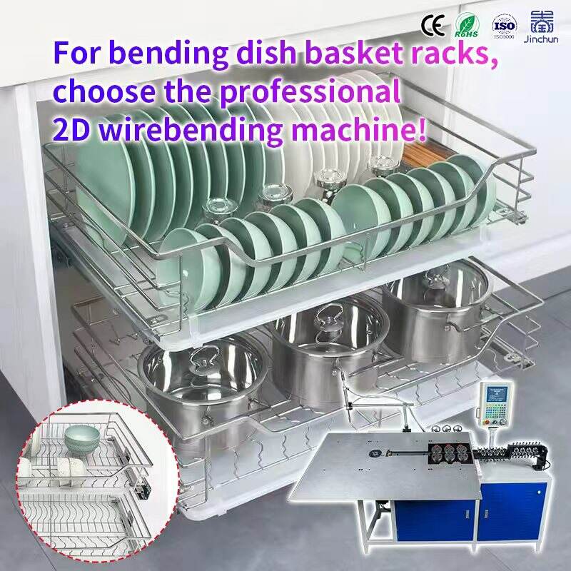 Exceptional Production Speed and Throughput Optimization