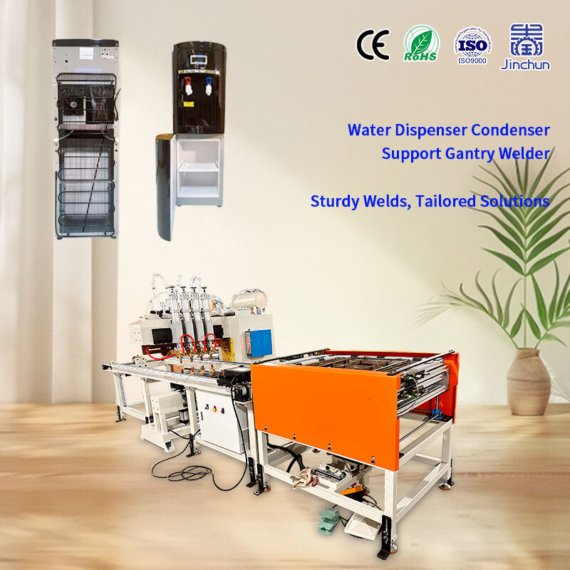 How Does a 3D Bending Machine Improve Precision in Metal Furniture Manufacturing?