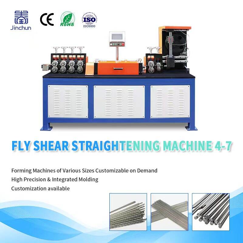 Superior Reliability and Low Maintenance Operation