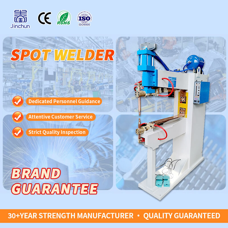 Versatile Application Capability Adapts to Diverse Manufacturing Needs