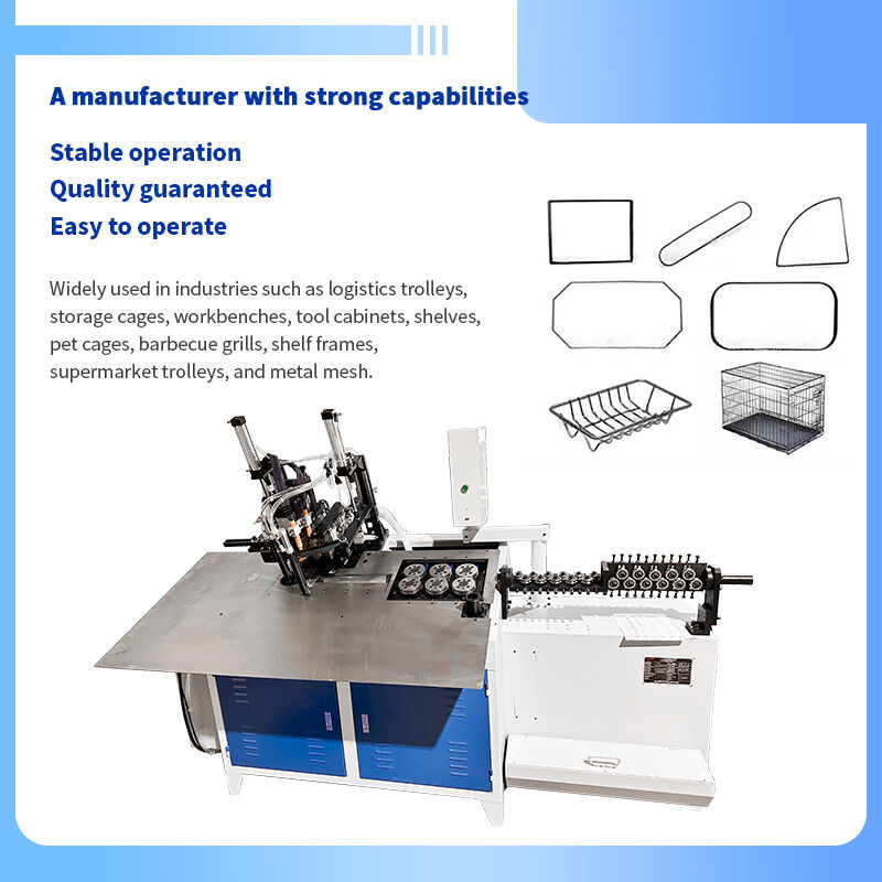 Sistemas avanzados de control automático para soldadura de precisión