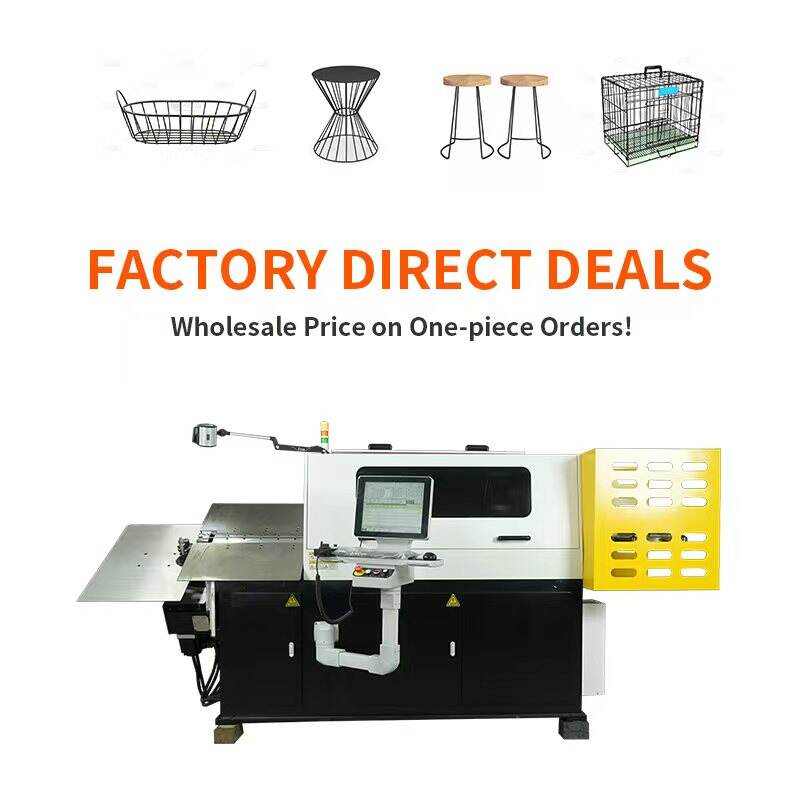 Sistemas de Control de Precisión Avanzada  