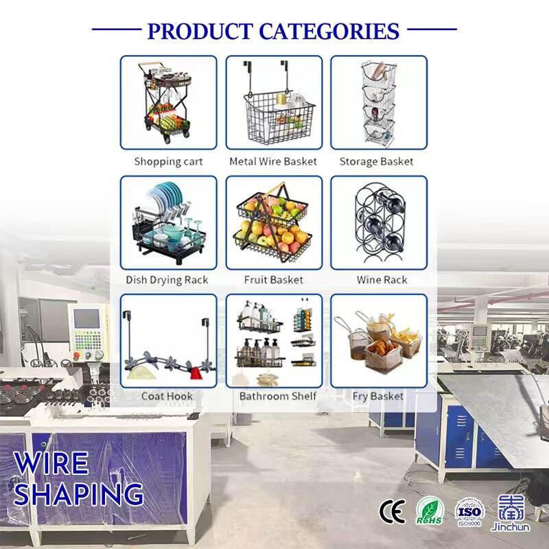 Advanced CNC Programming and Precision Control