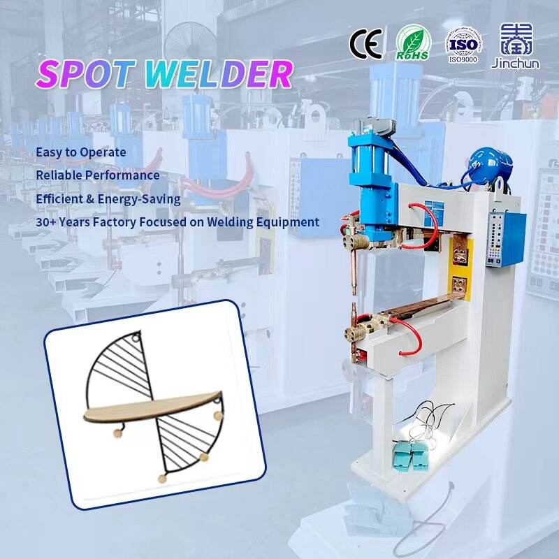 Integración de Tecnología de Inversor Avanzada
